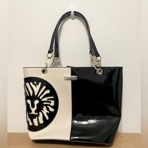 Anne Klein Large Should Bag